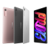 Lenovo XiaoXin Pad Pro 13 Snapdragon 8s 13 Inch 8GB 256GB Android Tablet